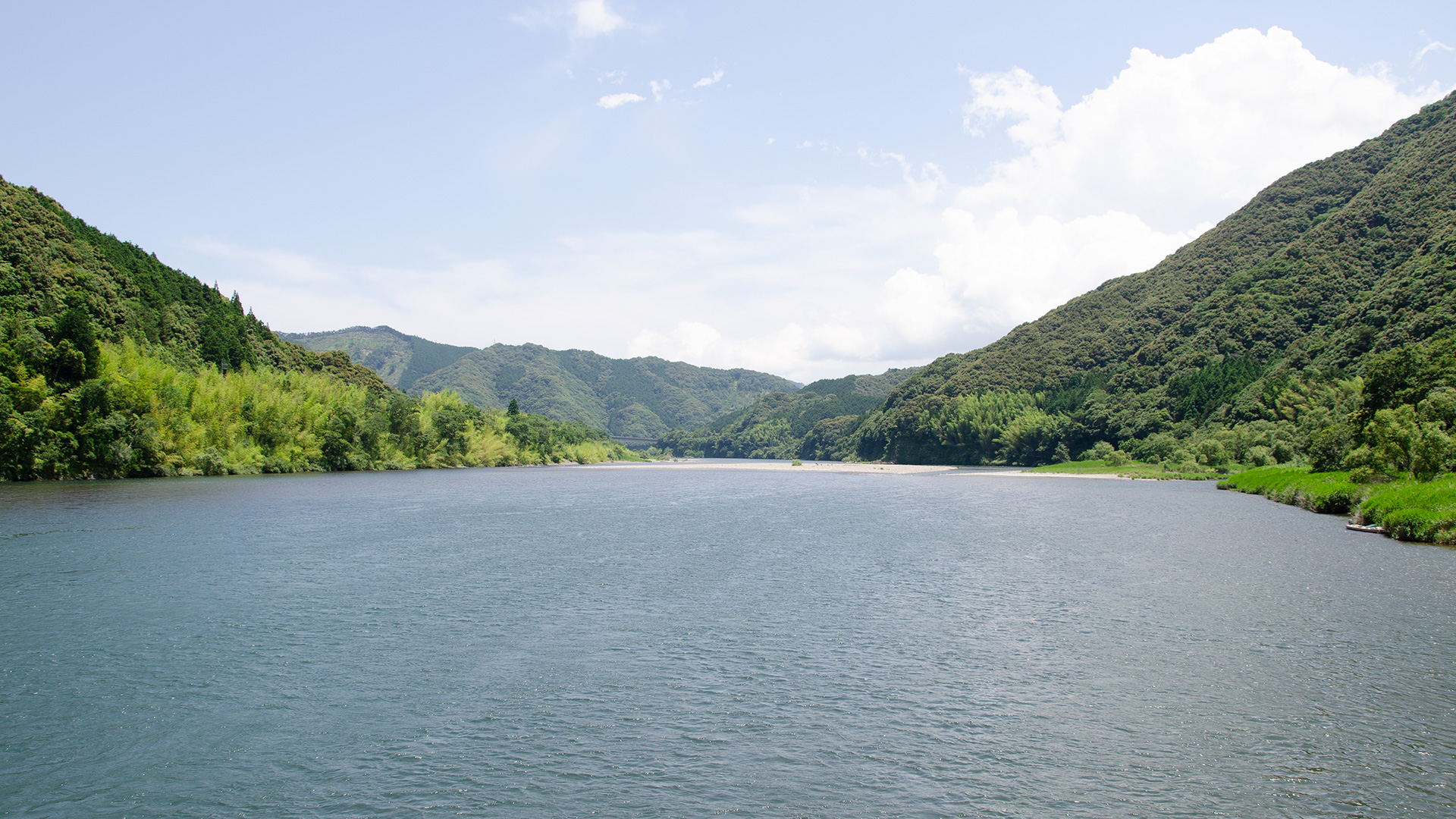 日本の風景