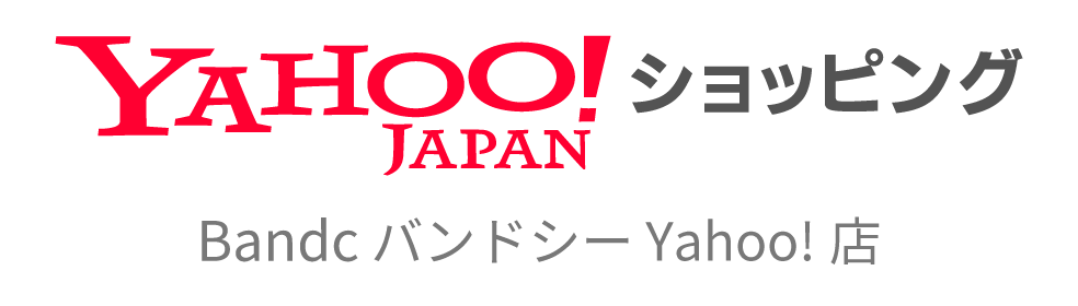 Yahoo!ショッピングで購入